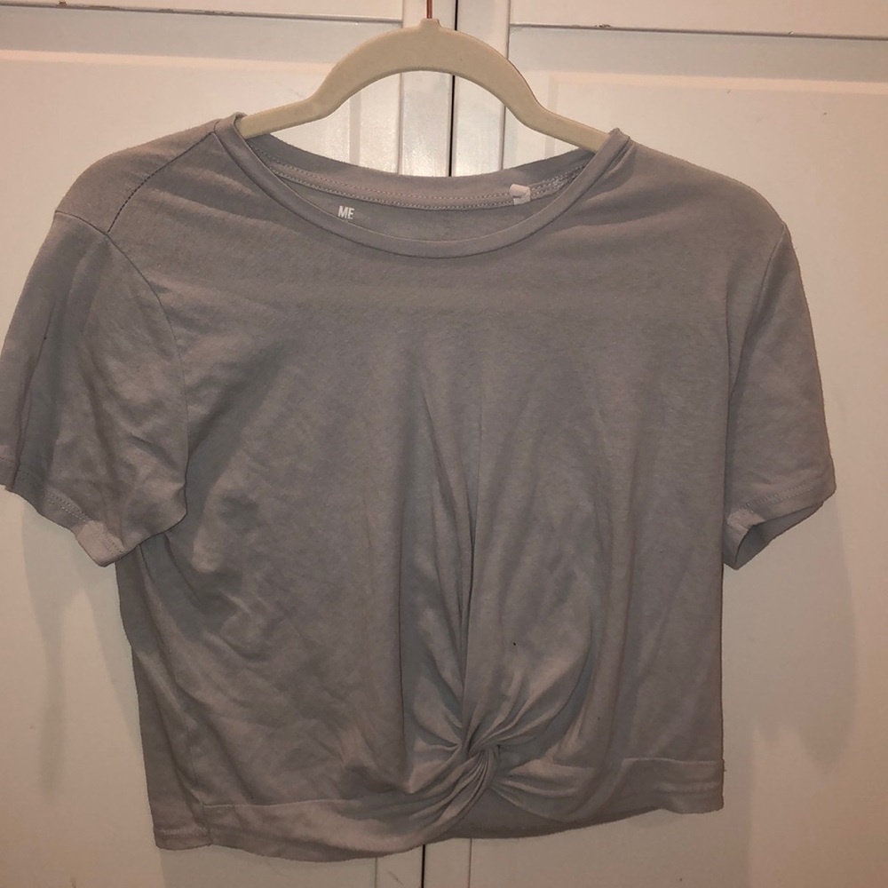 T shirt